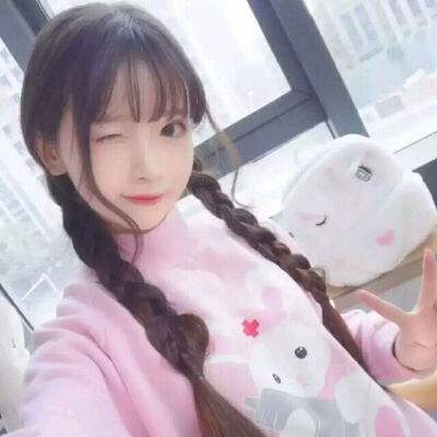 逆天仙侠录手游破解版下载
