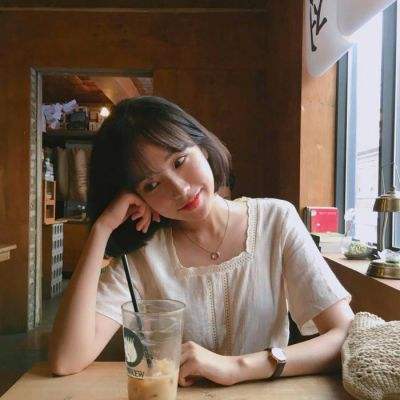丐武侠手游