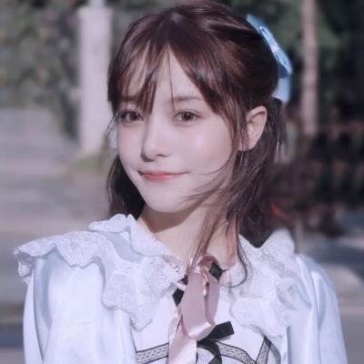 商店街女王破解版下载