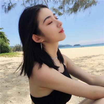 火柴人斗殴手游下载